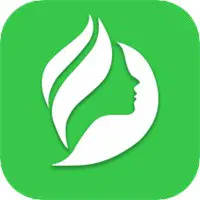 美女强奷到抽搐在线播放app